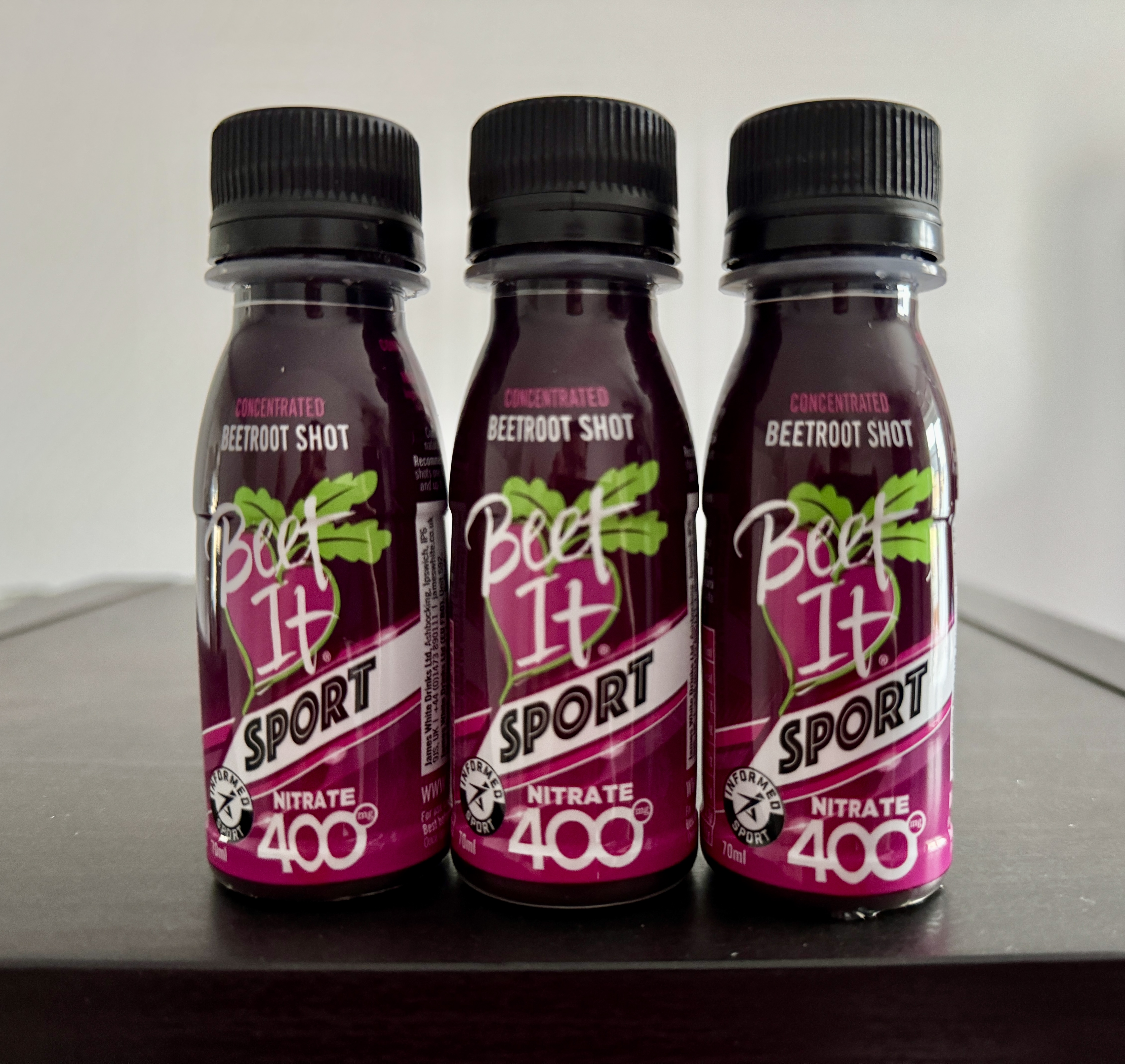 Beetroot juice – IS IT WORTH THE HYPE?