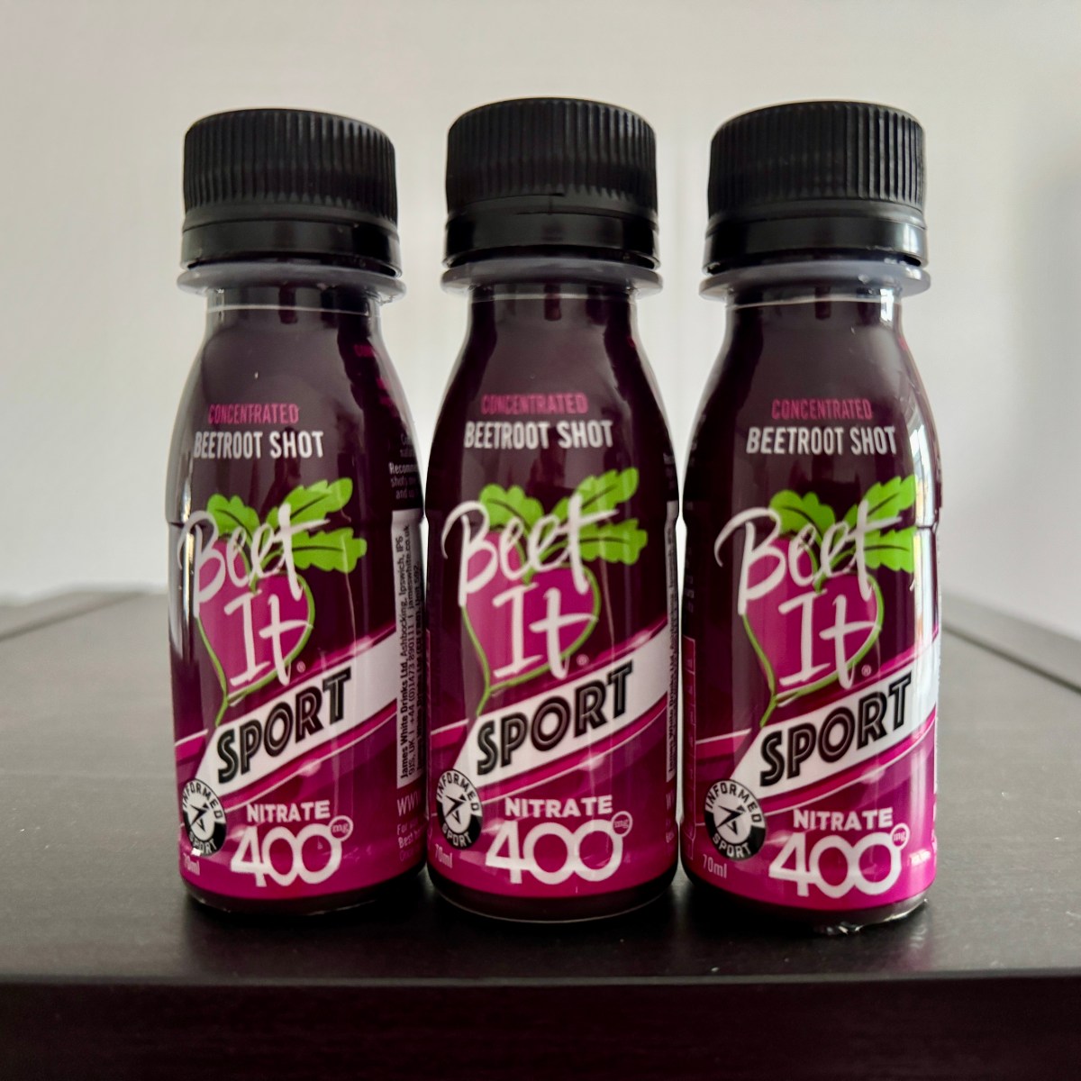 Beetroot juice – IS IT WORTH THE&nbsp;HYPE?
