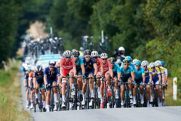 Lactate Gels: Fuel or Fatigue Fighter?